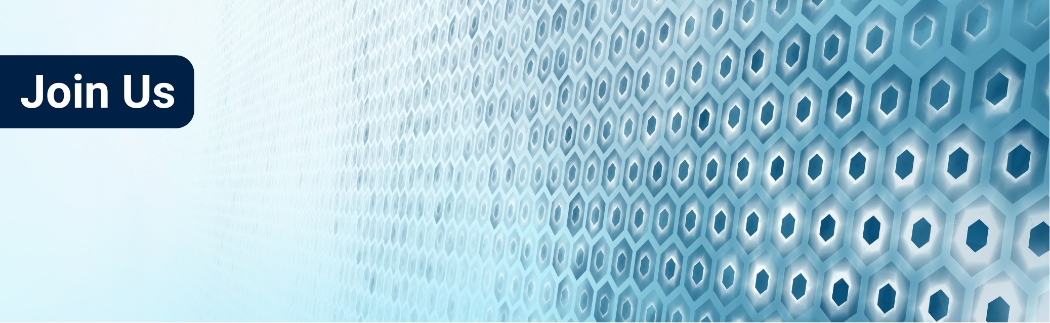 AiTECCC stock image_Join Us