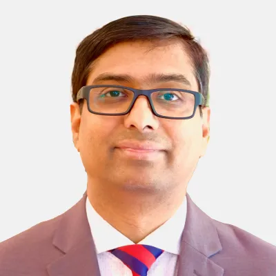 Bhushan Gopaluni_Headshot