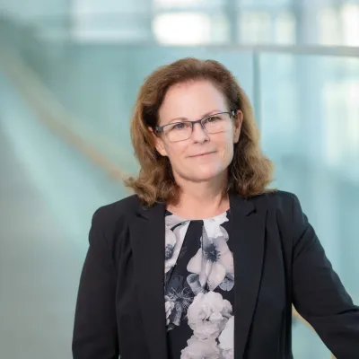 ChristieNewton_headshot