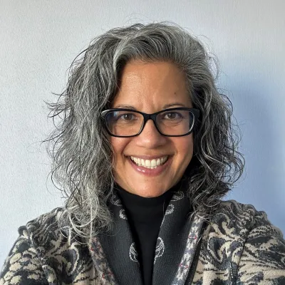 Dacia Howard Jovanović_headshot