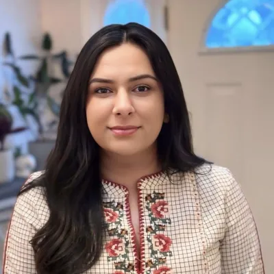 Harleen Chohan_headshot