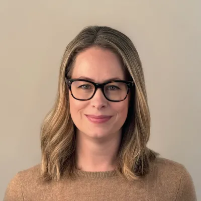 Office of Patient-Centred Measurement