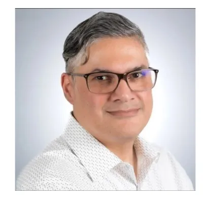 Samra Kevin_headshot