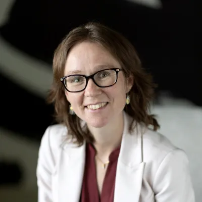 Femke Hoekstra_headshot